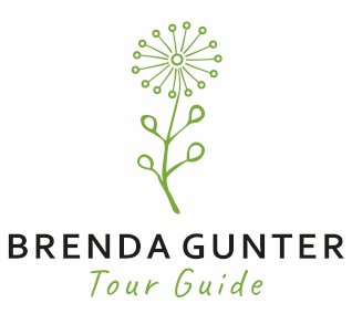 Brendas Guided Nature Hikes